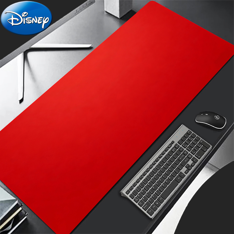 Mouse Pad Red yellow blue gree - đánh giá và giá Tradescantia Purple