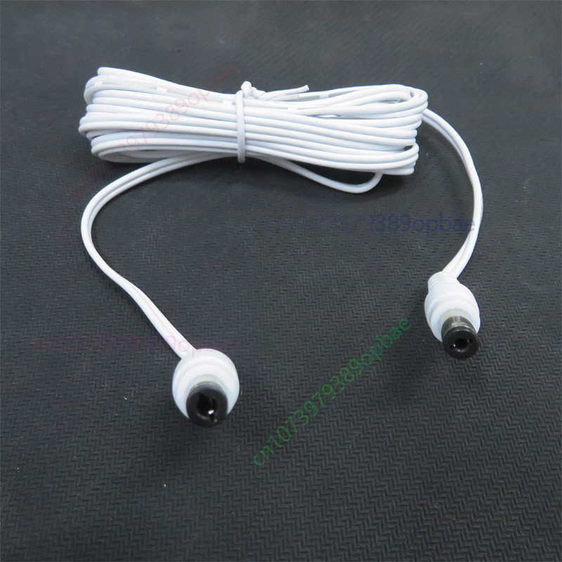 USED For Philips Hue Play Ligh - đánh giá và giá Philips Light Hue Play