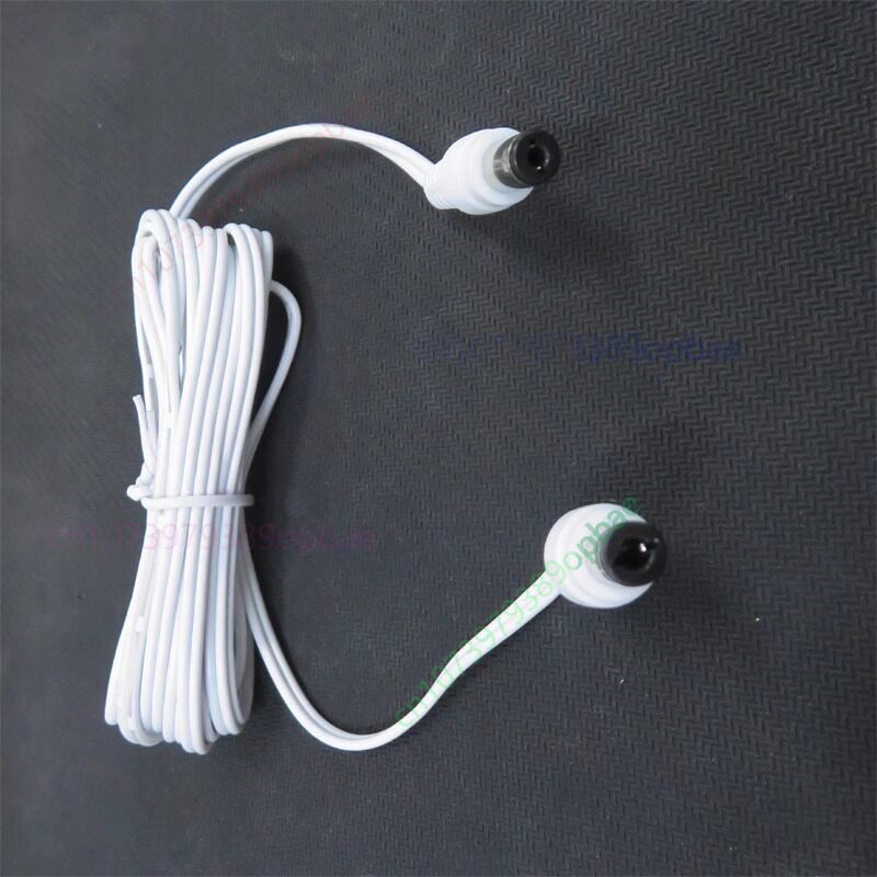 USED For Philips Hue Play Ligh - đánh giá và giá Philips Light Hue Play