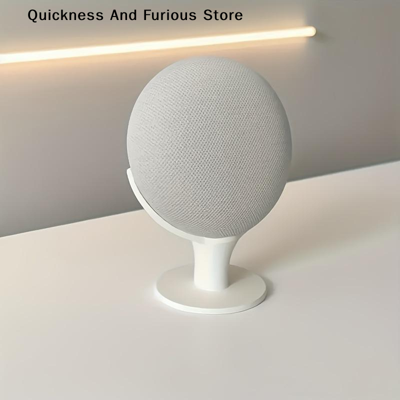 【TO】1/2Pcs For Google Nest/Hom - đánh giá và giá Google Speaker Nest Mini
