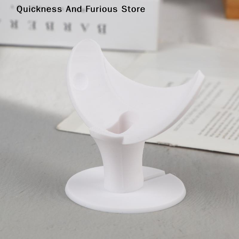 【TO】1/2Pcs For Google Nest/Hom - đánh giá và giá Google Speaker Nest Mini