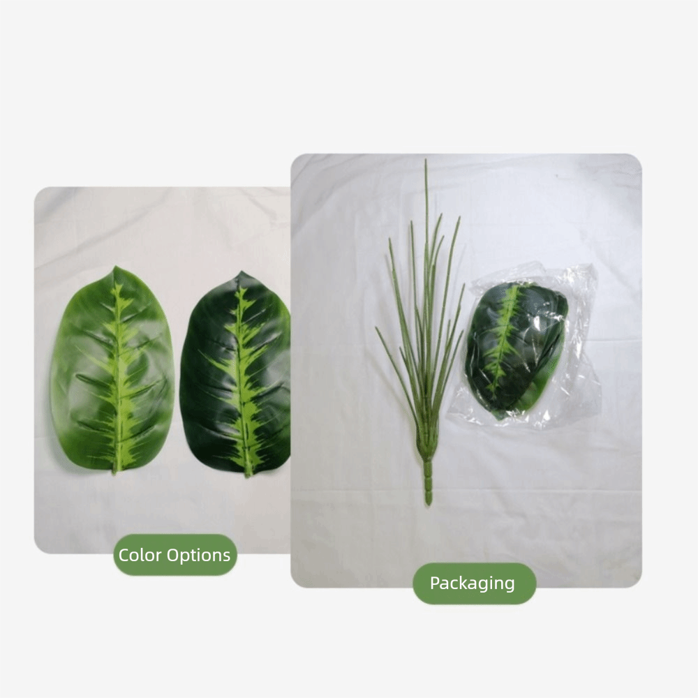 Green Plastic Artificial Ficus - đánh giá và giá Ficus Lyrata Tree