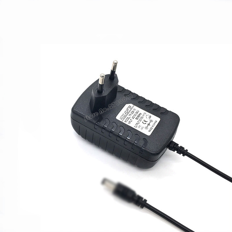 24V 0.83A AC Adapter For Phili - đánh giá và giá Philips Light Hue Play