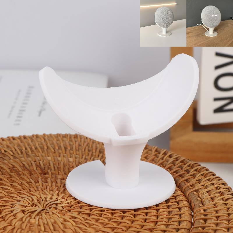 Y-1/2Pcs For Google Nest/Home  - đánh giá và giá Google Speaker Nest Mini