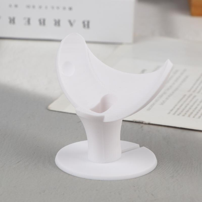 Y-1/2Pcs For Google Nest/Home  - đánh giá và giá Google Speaker Nest Mini
