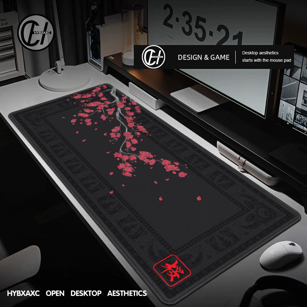 1200x600 Japan Black Sakura Ga - đánh giá và giá Tradescantia Purple