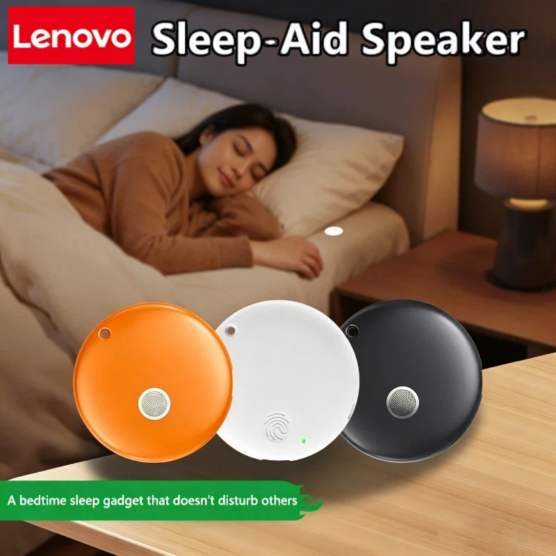 Lenovo Bluetooth Shower Speake - đánh giá và giá Google Speaker Nest Mini