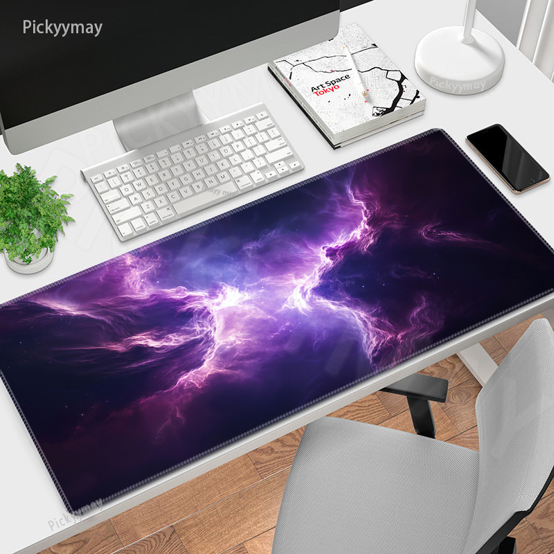 Purple Star Space Large Mouse  - đánh giá và giá Tradescantia Purple