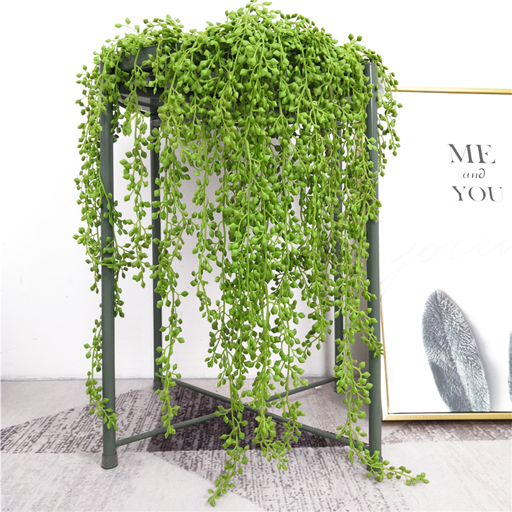 1pcs Artificial Plant Vines Wa - đánh giá và giá Ficus Lyrata Tree