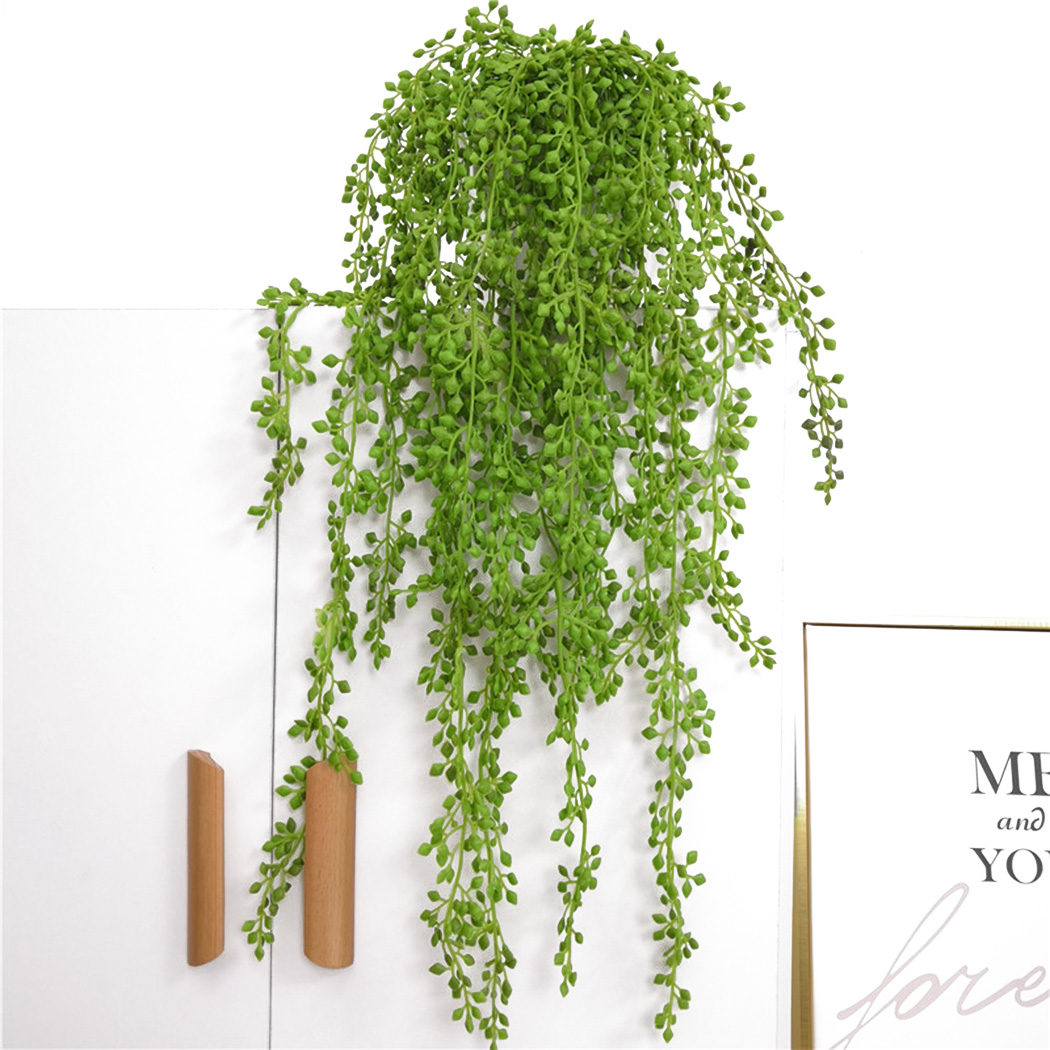 1pcs Artificial Plant Vines Wa - đánh giá và giá Ficus Lyrata Tree