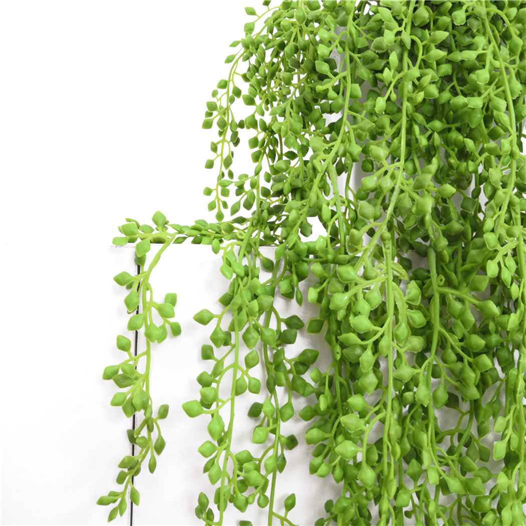 1pcs Artificial Plant Vines Wa - đánh giá và giá Ficus Lyrata Tree