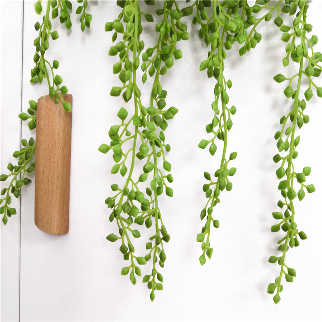 1pcs Artificial Plant Vines Wa - đánh giá và giá Ficus Lyrata Tree