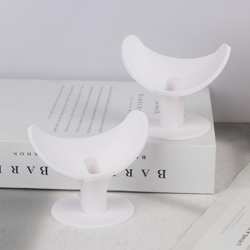 For Google Nest/Home Mini Smar - đánh giá và giá Google Speaker Nest Mini