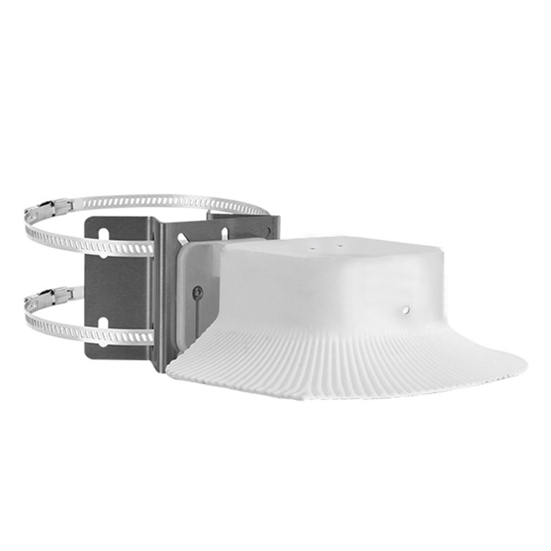 Winter Essential Adjustable We - đánh giá và giá Eufy Camera S340