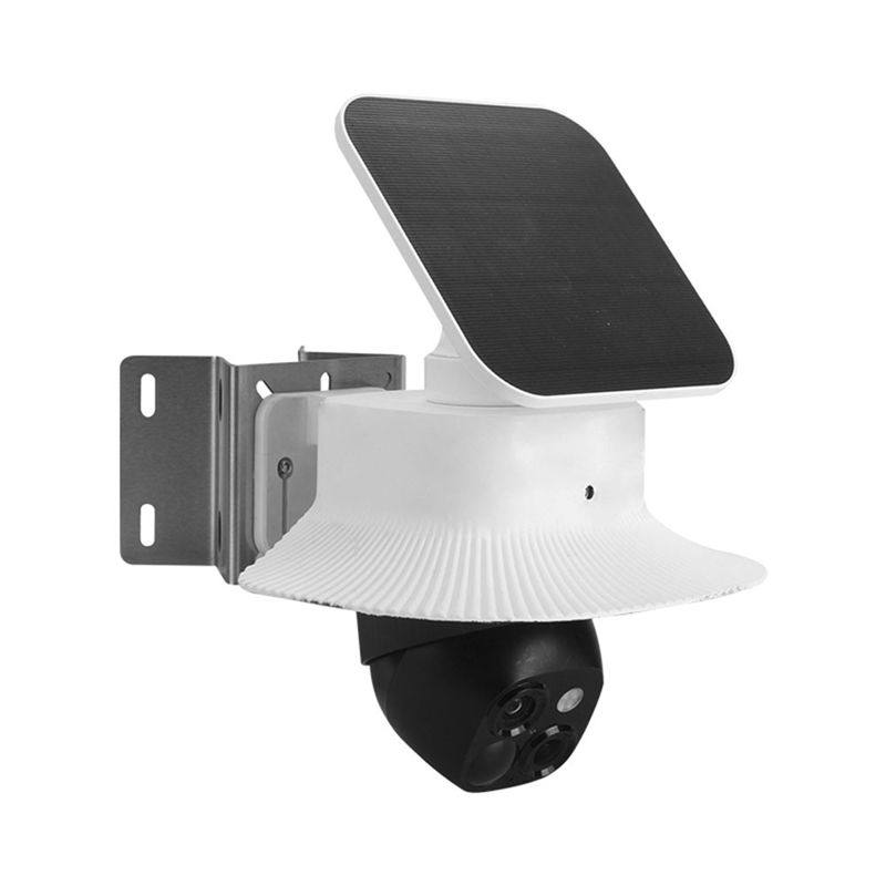 Winter Essential Adjustable We - đánh giá và giá Eufy Camera S340