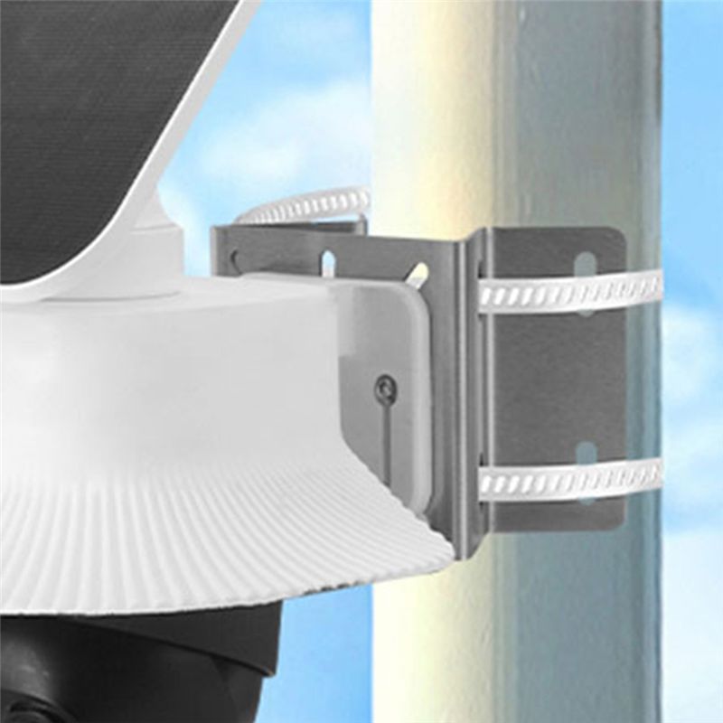 Winter Essential Adjustable We - đánh giá và giá Eufy Camera S340