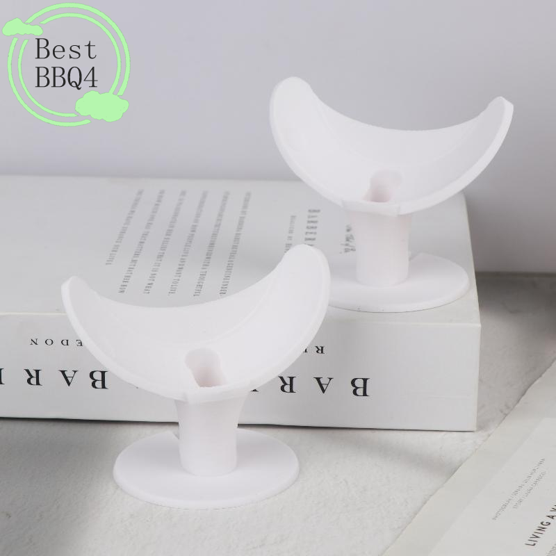 (BBQ4)For Google Nest/Home Min - đánh giá và giá Google Speaker Nest Mini