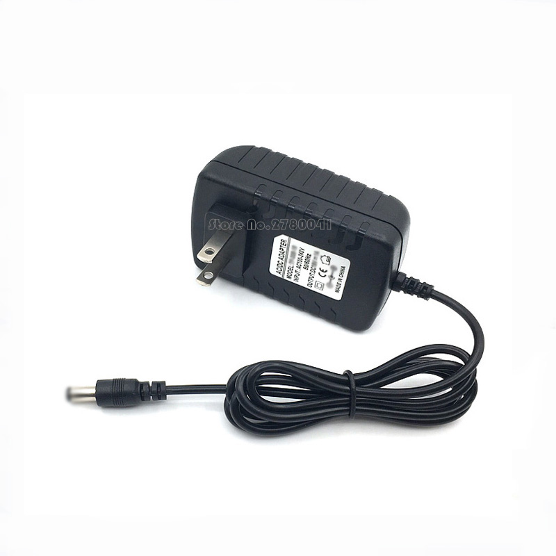 AC DC Adapter Power for Philip - đánh giá và giá Philips Light Hue Play