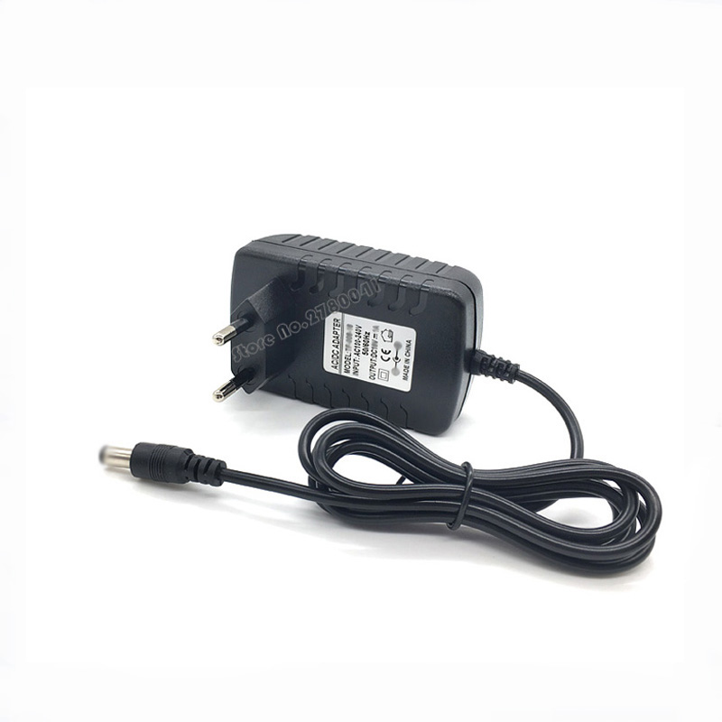 AC DC Adapter Power for Philip - đánh giá và giá Philips Light Hue Play