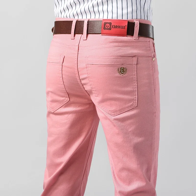 5 Colors Men's Colorful Denim  - đánh giá và giá Aglaonema Red